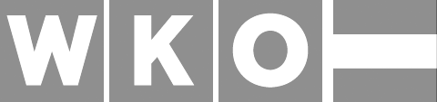 Firmeninformation WKO NÖ